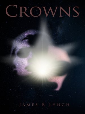 cover image of Crowns
